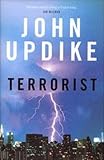 Terrorist