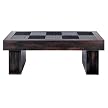 Exotic Retreat Coffee Table