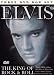 Elvis Presley - The King Of Rock 'N' Roll Collection [2004]