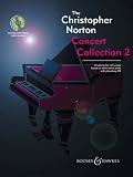 Produkt-Bild: Concert Collection: Vol. 2. Klavier.