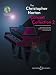 Bücher : Concert Collection: Vol. 2. Klavier.