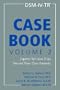 DSM-IV-TR Casebook, Volume 2: Experts Tell How They Treated Their Own Patients