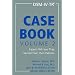 DSM-IV-TR Casebook, Volume 2: Experts Tell How They Treated Their Own Patients