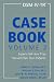 DSM-IV-TR Casebook: Experts Tell How They Treated Their Own Patients v. 2 (Dsm-IV-Tr Casebook): Experts Tell How They Treated Their Own Patients v. 2 (Dsm-IV-Tr ... Their Own Patients v. 2 (Dsm-IV-Tr Casebook)