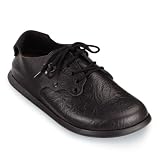 Birkenstock Men's Alabama Casual Oxford Shoes