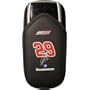 Xcite 34-0961-01-XC K Harvick #29 Molded Pouch