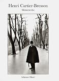 Meisterwerke: Photographien
