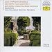 Lalo: Symphony espagnole · Vieuxtemps: Violin Concerto No. 5 · Saint-Saëns: Introduction & Rondo