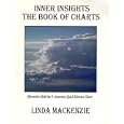 Inner Insights: The Book of Charts : Alternative Medicine and Awareness Quick Reference Charts by Linda MacKenzie