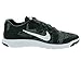 Nike Men's Flex Experience Rn 4 Prem Running Shoe