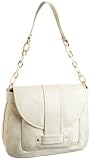 Kate Spade Delano Layne Hobo