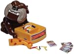 Goliath - Jeu de soci�t� - Croc Dog