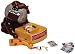 [Imagen de Goliath 118-30317 - Juego Croc Dog Intenta Robarle Los Huesos]