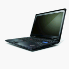 review Toshiba