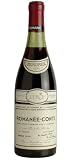 1974ROMANEE-CONTI DRCロマネ・コンティ