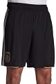 adidas Men's Germany Home Short