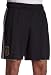 World Cup Soccer Germany Men's Home Short
