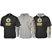 Sporting Goods : Reebok Boston Bruins 3 in 1 Hoodie and T-Shirt Combo