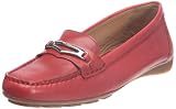 Geox Donna Grin D1142A000LB