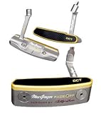 2008 MacGregor Face Off DCT 1 Putter 34