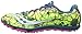 Saucony Women's Shay XC4 Flat Cross Country Flat Shoe