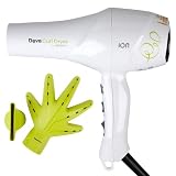DevaSun Dryer & DevaFuser NEW!