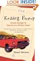 Feeding Frenzy: Across Europe in Search of the Perfect Meal