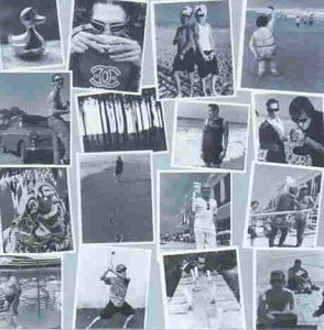 EMF - Bring Me Down Lyrics - Zortam Music