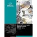 Katie: MRCS Books