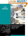 Essential Revision Notes for Intercollegiate MRCS: Bk. 1