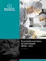Essential Revision Notes for Intercollegiate MRCS: Bk. 1
