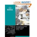 Essential Revision Notes for Intercollegiate MRCS: Bk. 1