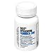 D&E Bolt Ephedrine Formula 200 Softgels, 36-Count Bottles (Pack of 2)