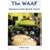 The WAAF (Shire Album)