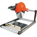 Husqvarna Brickie TS 355B Masonry Saw