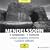 Mendelssohn: 5 Sinfonien / 7 Ouvert�ren