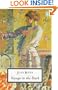 Voyage In the Dark (Penguin Twentieth-Century Clas)
