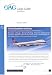 Magazines : Oag Cargo Guide - From-to Edition