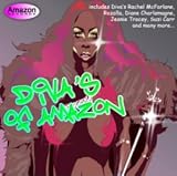Divas of Amazon