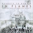 Reroute to Remain