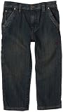 Timberland Boys 2-7 Timberland Carpenter Jean