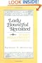 Lady Bountiful Revisited: Women, Philanthropy, and Power