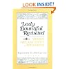 Lady Bountiful Revisited: Women, Philanthropy, and Power