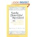 Lady Bountiful Revisited: Women, Philanthropy, and Power