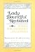 Books : Lady Bountiful Revisited: Women, Philanthropy, and Power