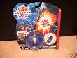 Bakugan Deka Bakugan (Bakugan May Vary)