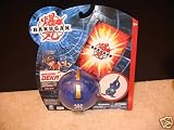 Bakugan Deka Bakugan (Bakugan May Vary)