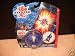 Bakugan battle brawlers Deka Blue Aquos Stinglash