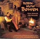 Hen Aelwyd / Old Hearth