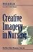 Books : Creative Imagery for Nurse Healers: Nurse as Healer Series (Nurse As Healer)